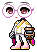 MakDiaNL